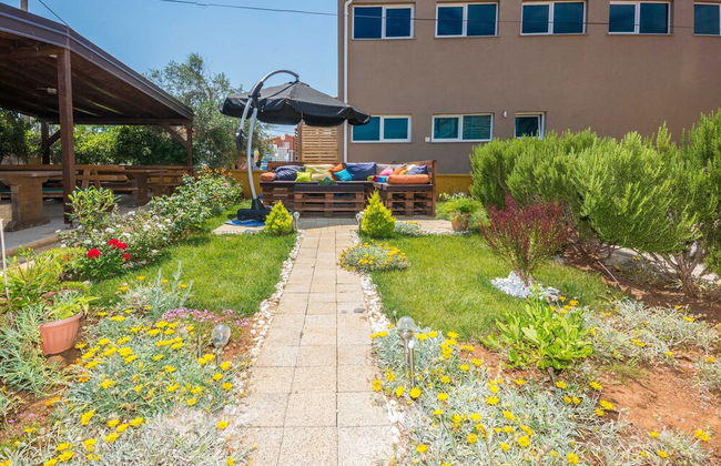 Apartments Galic - Foto 56