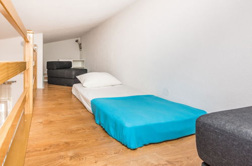 Foto 4 - Apartments Galic