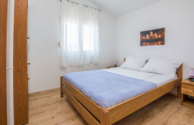 Apartments Galic - Foto 8