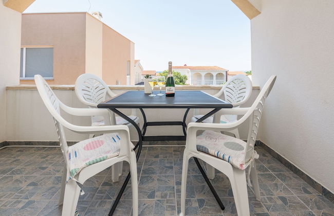 Apartments Galic - Foto 28