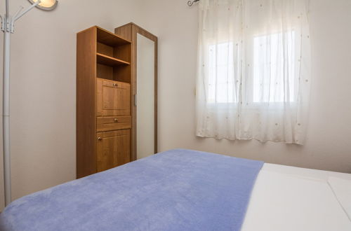 Foto 9 - Apartments Galic