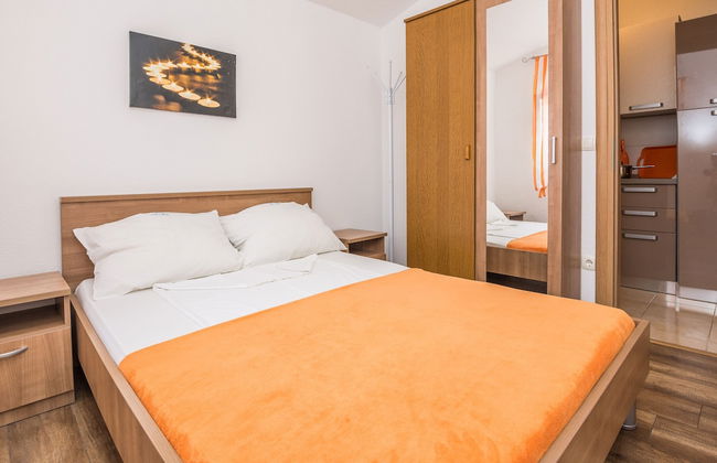 Apartments Galic - Foto 3