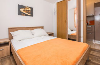 Foto 3 - Apartments Galic