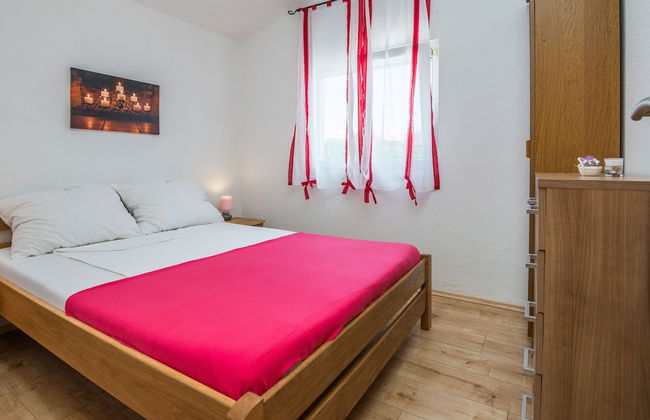 Apartments Galic - Foto 5