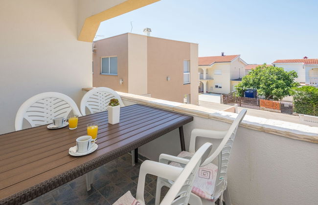 Apartments Galic - Foto 33