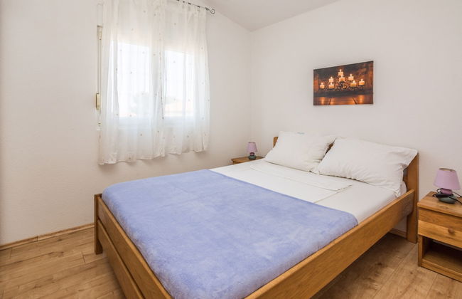 Apartments Galic - Foto 11