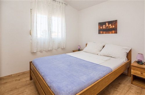 Foto 11 - Apartments Galic