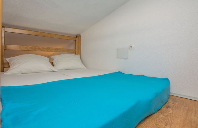 Apartments Galic - Foto 10