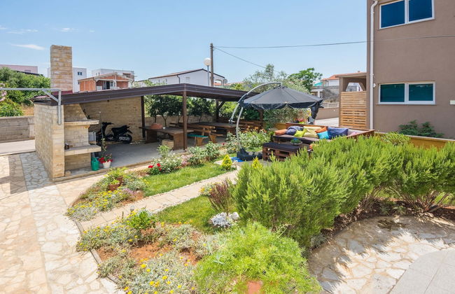 Apartments Galic - Foto 48