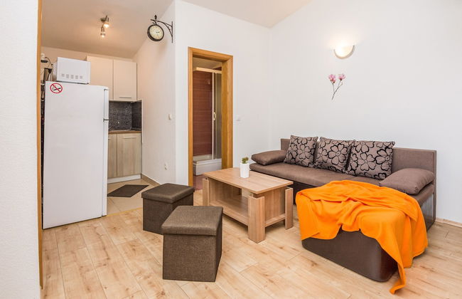Apartments Galic - Foto 24
