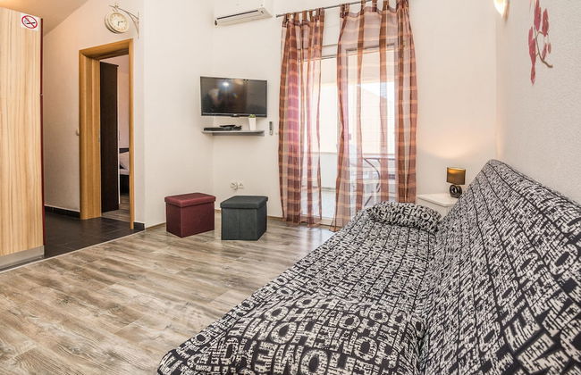Apartments Galic - Foto 20