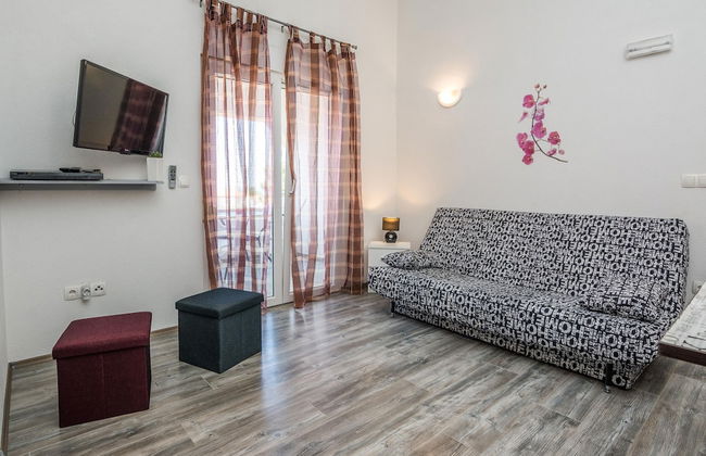 Apartments Galic - Foto 21