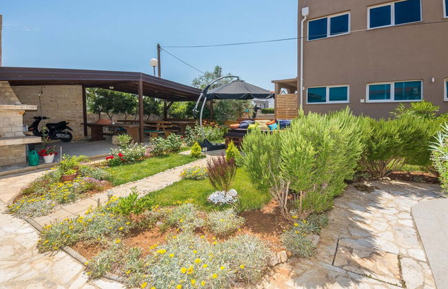 Apartments Galic - Foto 57