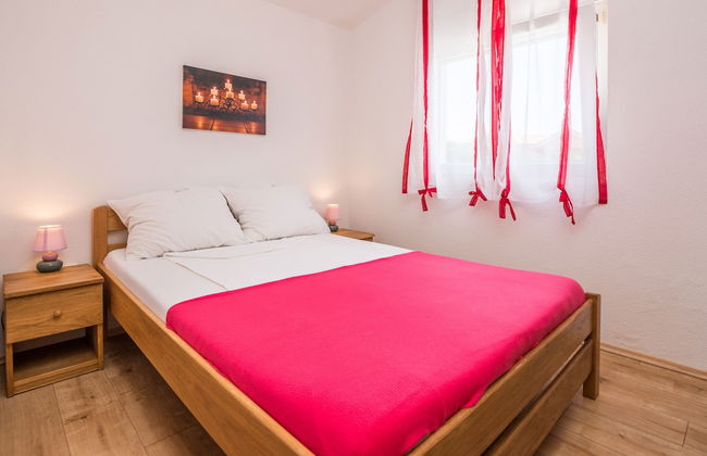 Apartments Galic - Foto 6
