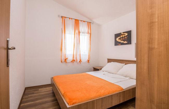 Apartments Galic - Foto 2