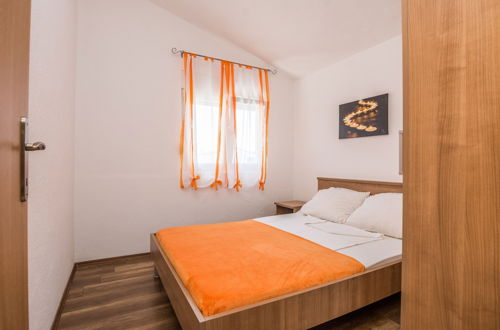 Foto 2 - Apartments Galic