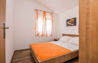 Photo 2 - Apartments Galic