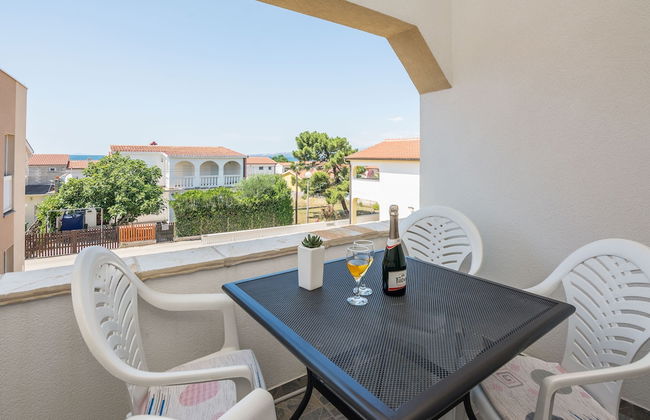 Apartments Galic - Foto 32