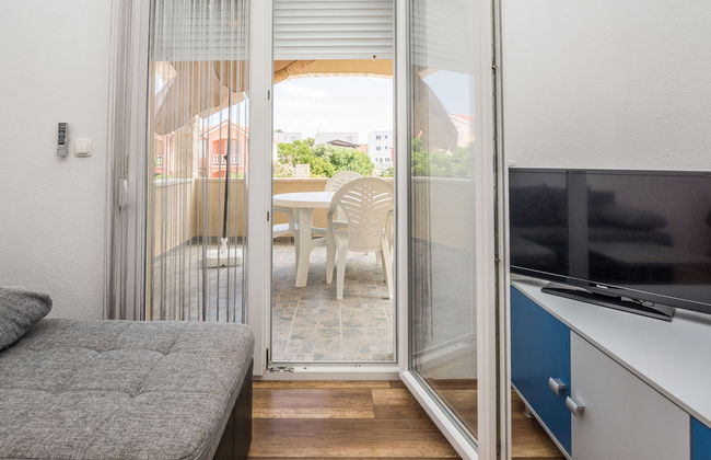 Apartments Galic - Foto 30