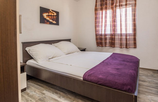Apartments Galic - Foto 7