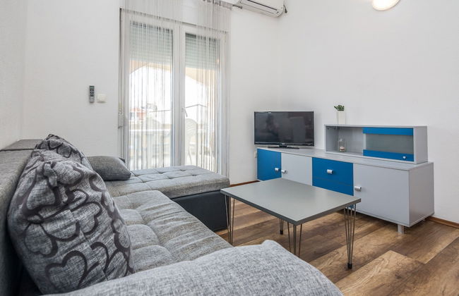 Apartments Galic - Foto 18