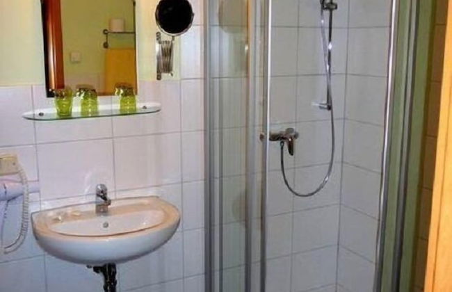 Räucher - Häusl - Foto 13