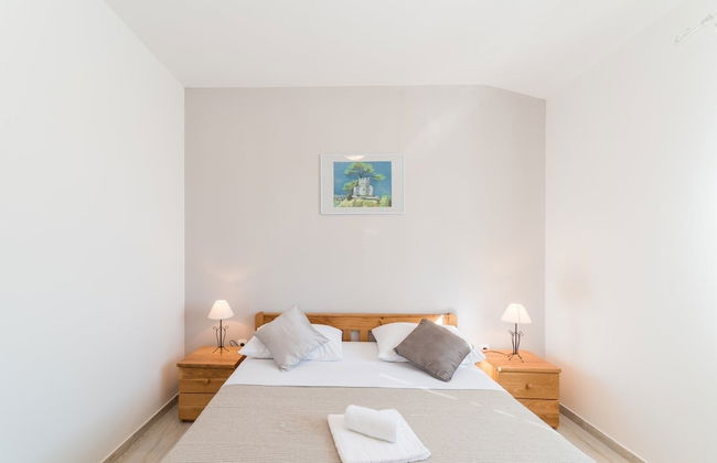 Villa St.vid 1 - Foto 9