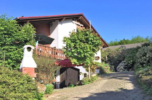 Photo 1 - Gemutliche Ferienwohnung mit Terrasse im Westerwald