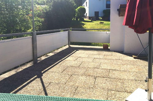 Photo 16 - Holiday Flat With Terrace in the Westerwald