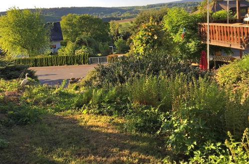 Photo 32 - Holiday Flat With Terrace in the Westerwald