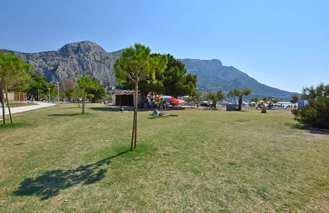 Apartment Goge - Foto 40