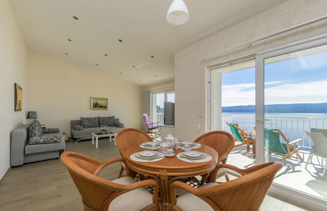 Apartments Luxury View - Foto 11