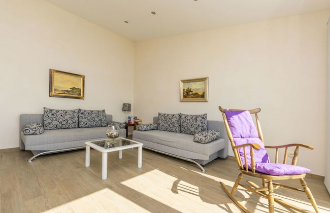 Apartments Luxury View - Foto 8