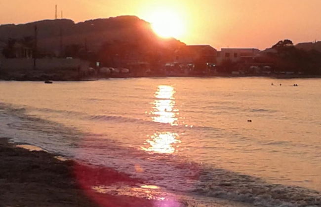 Christakis Hotel - Foto 31