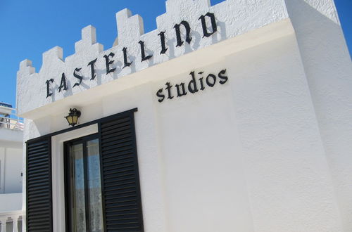 Photo 49 - Castellino Studios