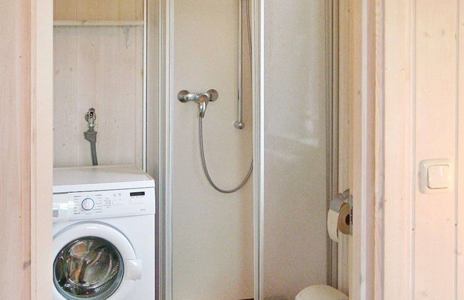 Holiday Home in Grömmitz - Foto 19