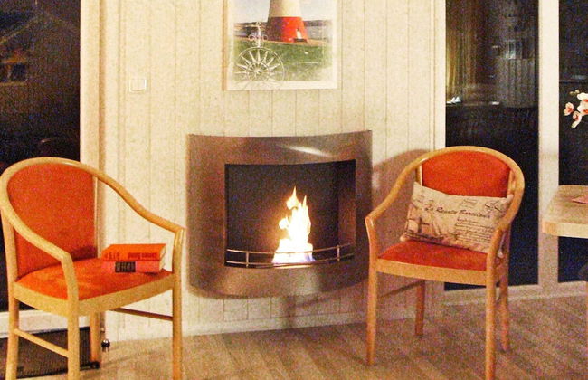 Holiday Home in Grömmitz - Foto 18