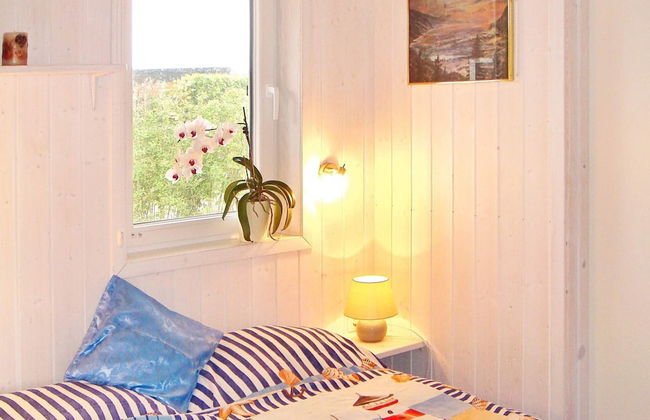 Holiday Home in Grömmitz - Foto 20