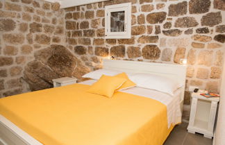 Photo 2 - Dubrovnik Old City Apartment Dubravka