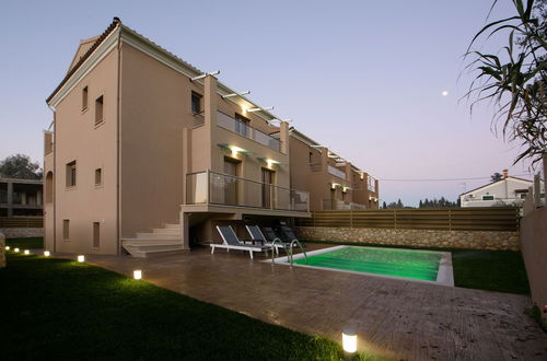 Photo 68 - Efilenia Luxury Villas