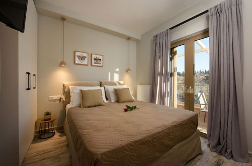 Photo 2 - Efilenia Luxury Villas