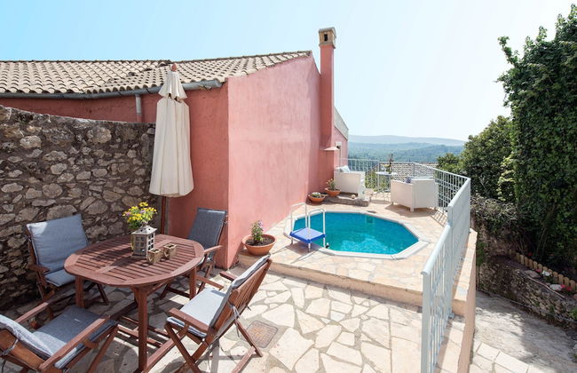 Lavender Cottage - Foto 41