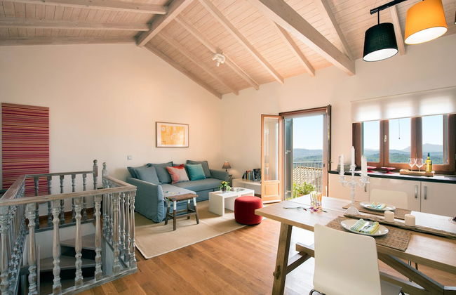Lavender Cottage - Foto 20
