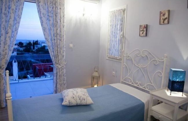 Flower House - Foto 4