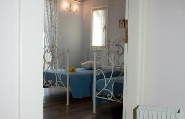 Flower House - Foto 13