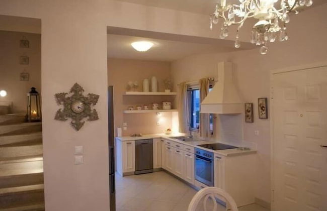 Flower House - Foto 12