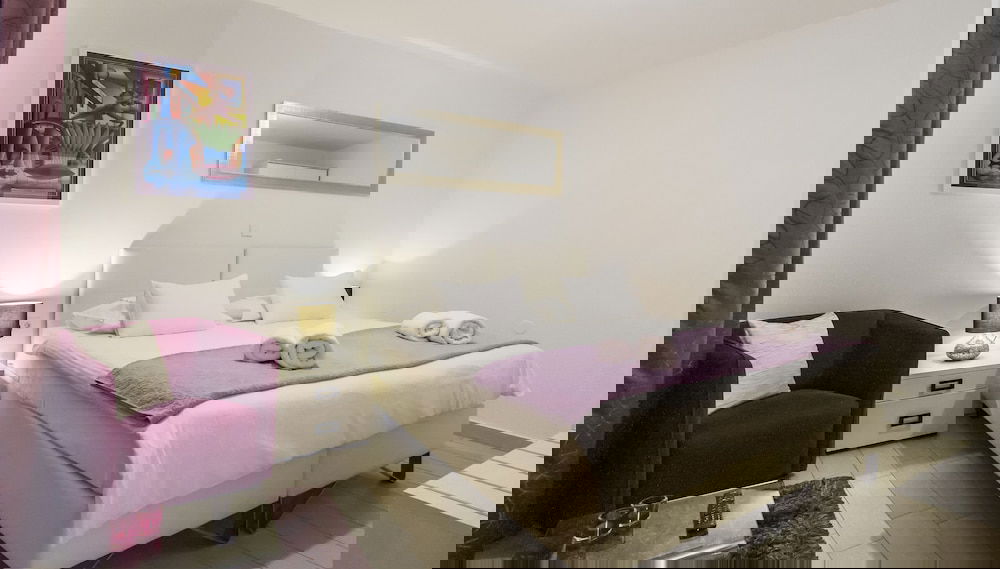 Imagem principal