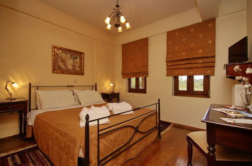 Photo 5 - Menalia Villas & Suites