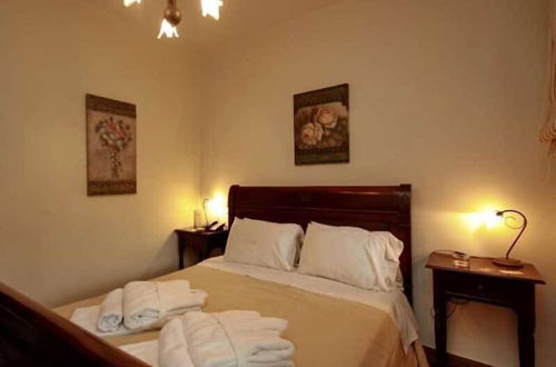 Photo 7 - Menalia Villas & Suites