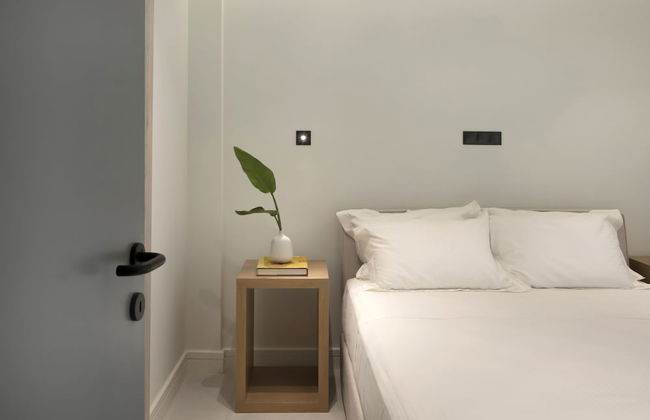 South42 - Foto 11